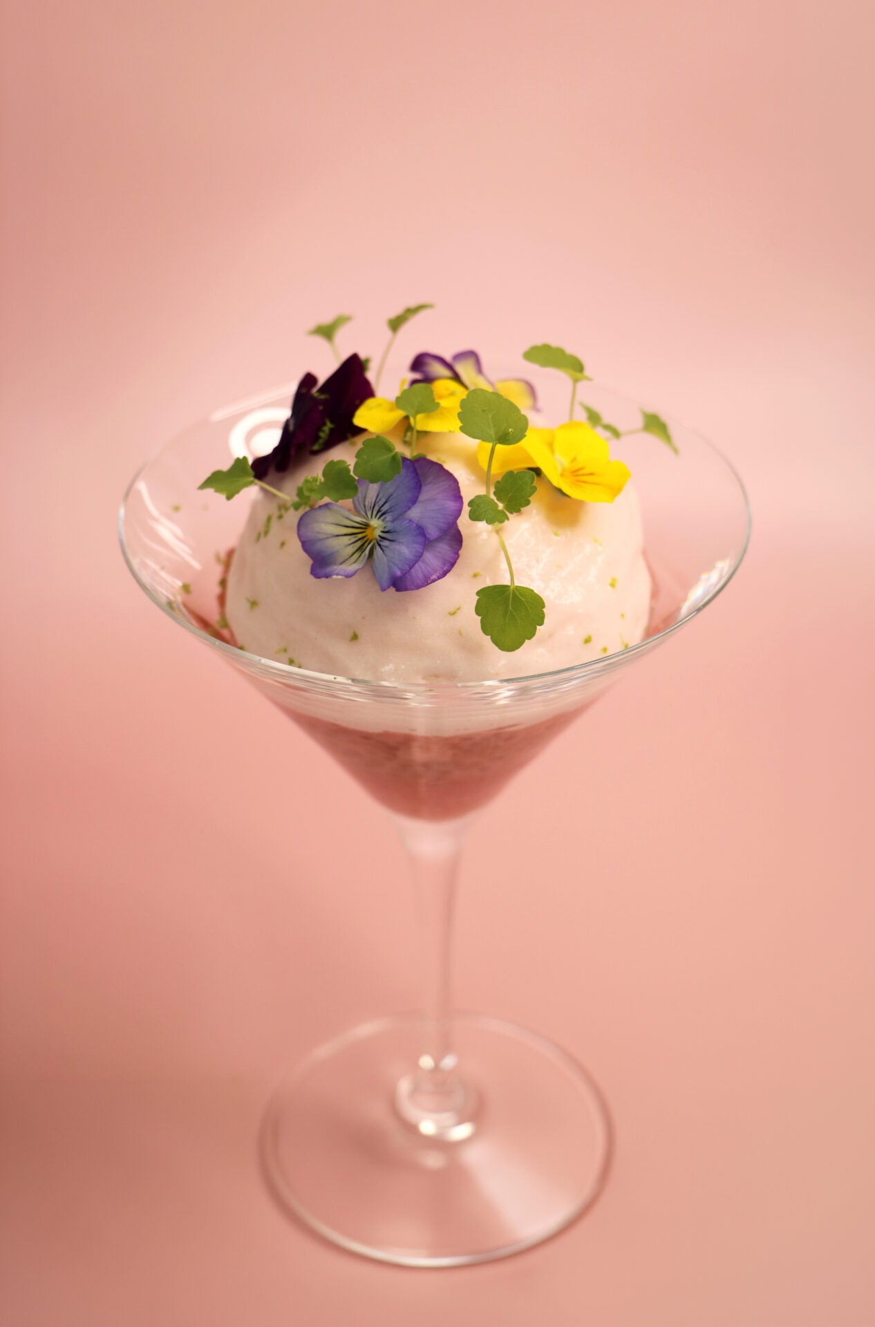 Verrine Peche Blanche Thibault Marchand 16328