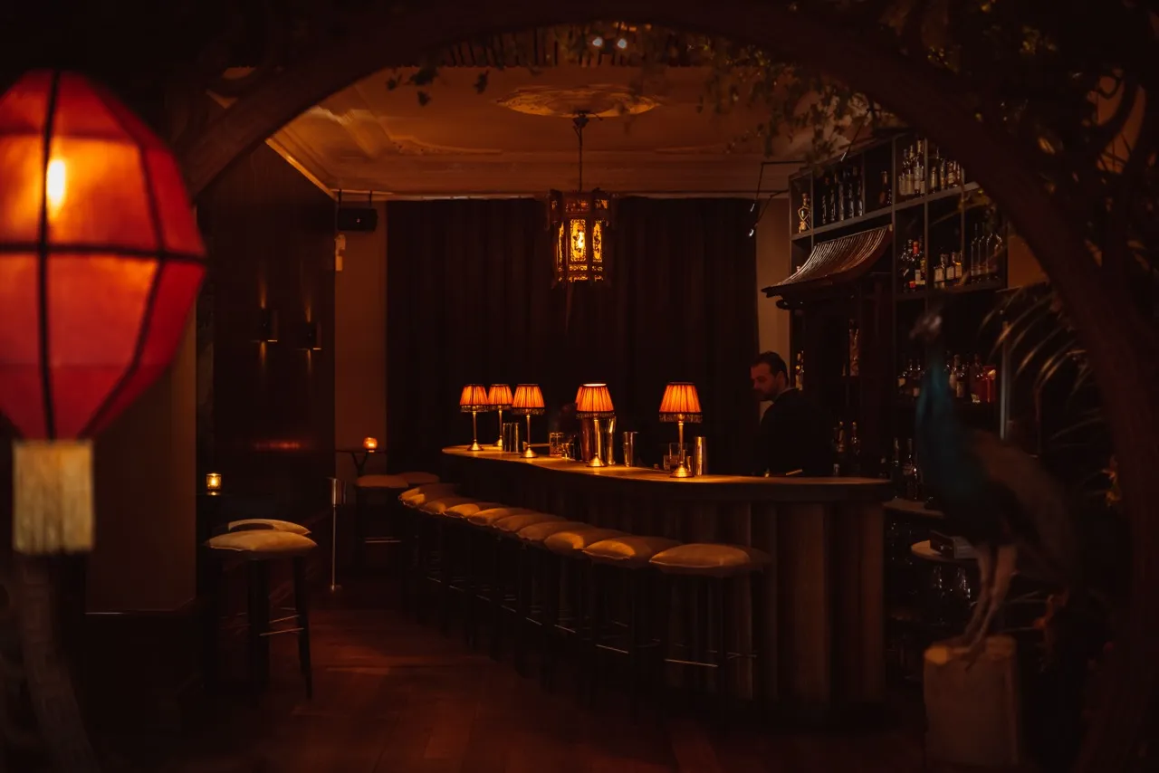 Les Vergers Boiron Bar Bar Bu (2)