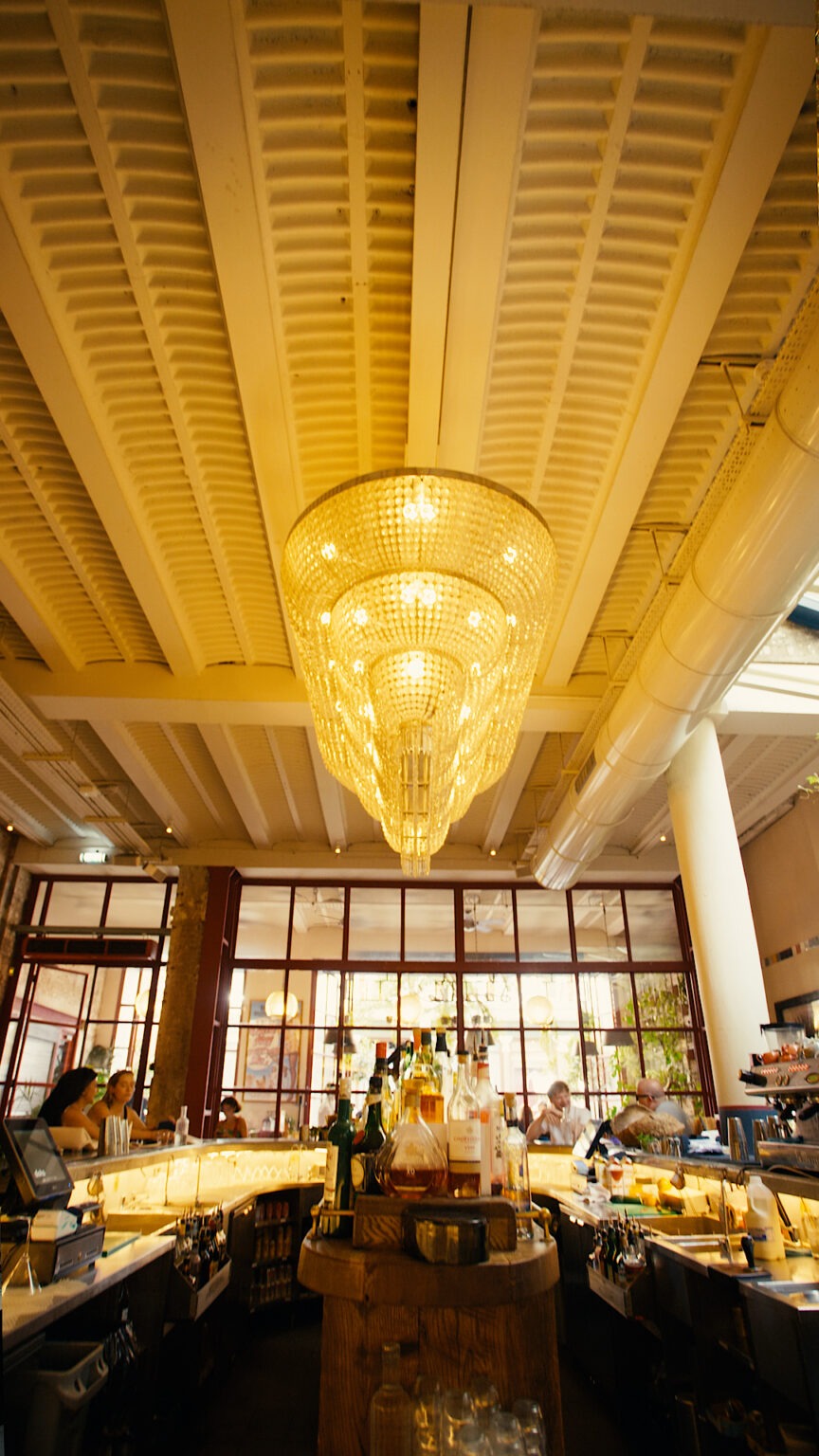 Les Vergers Boiron Bar Sophie's (1)